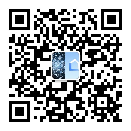 超限实验室公众号二维码
